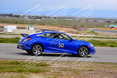 media/Mar-16-2024-Speed Ventures (Sat) [[b18ee68d62]]/Purple Group/Session 3 (Turn 9)/